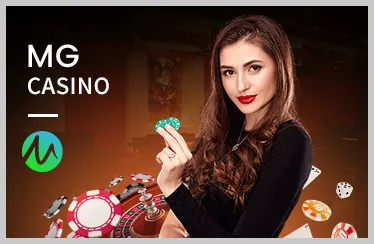 Sòng bạc Casino